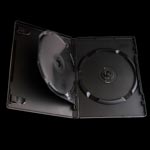 DVD Multi Case